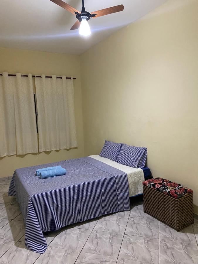Apartamento Em Frente Basilica 1 Aparecida  Exterior photo